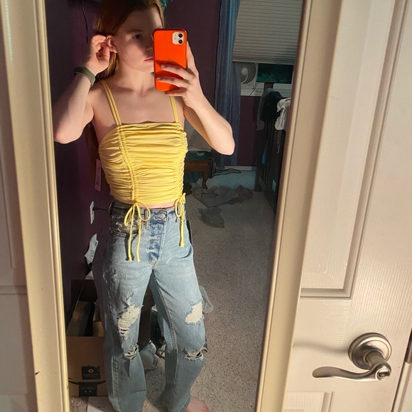 Meet your Posher ✨ - Picture 2 of 2